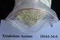 Healthy Parabolan Muscle Growth Trenbolone Steroids Raw Materials CAS 10161-34-9 for Medical تامین کننده